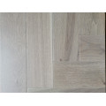 ABC Natural wood grain solid oak wood floor